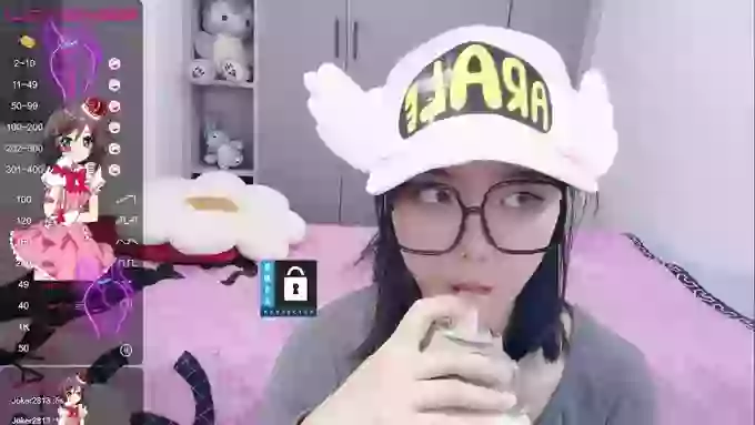 HLcn