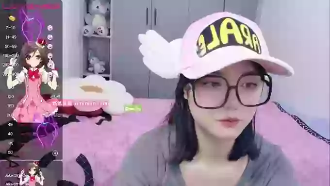 HLcn