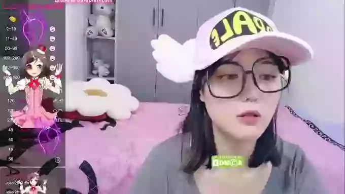 HLcn