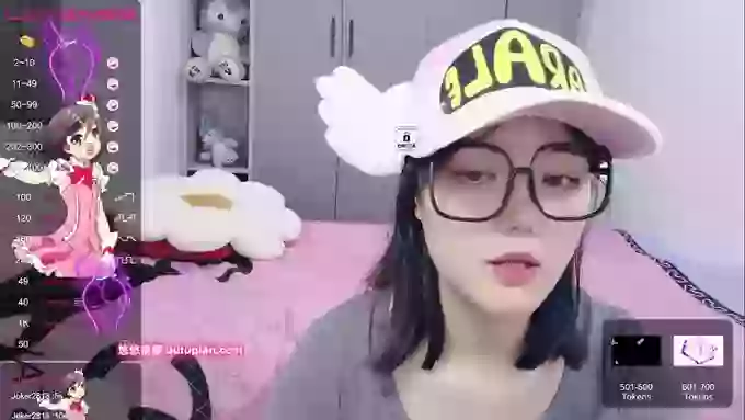 HLcn