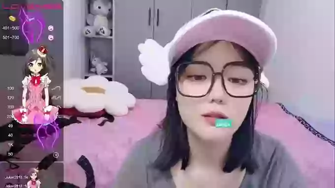 HLcn