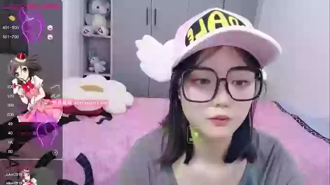 HLcn