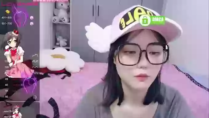 HLcn