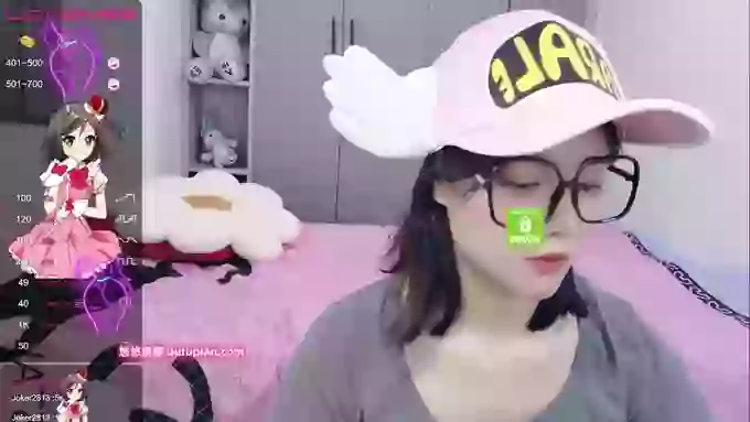 HLcn