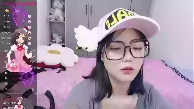 HLcn