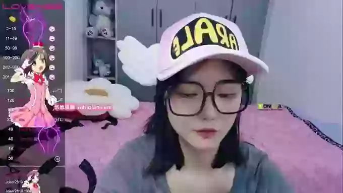 HLcn
