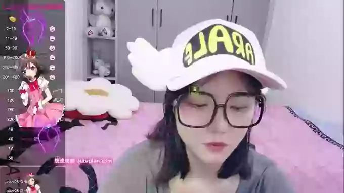 HLcn