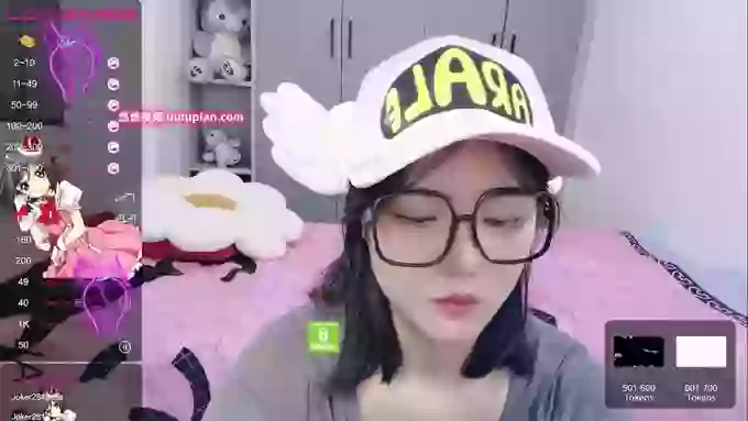 HLcn