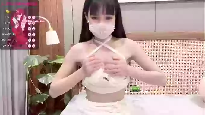 Ami_8686