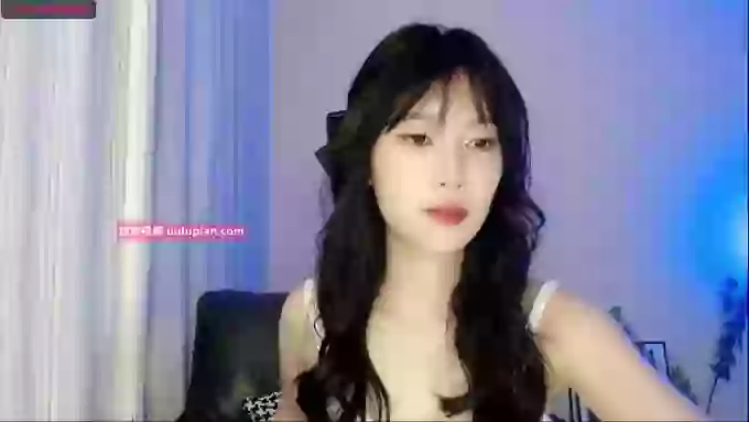 bella_yaya