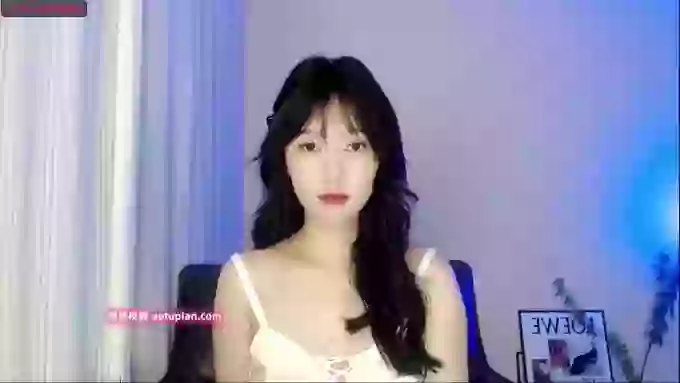 bella_yaya