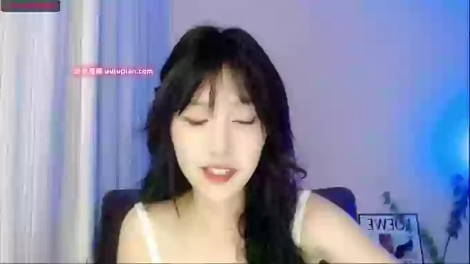 bella_yaya