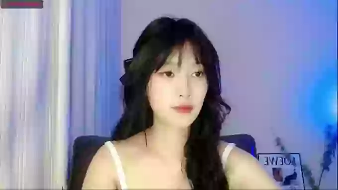 bella_yaya