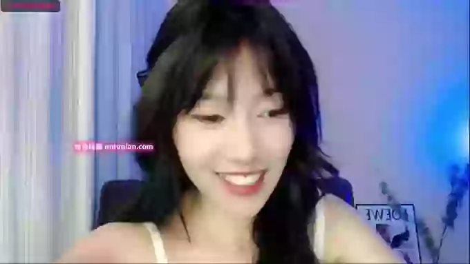 bella_yaya