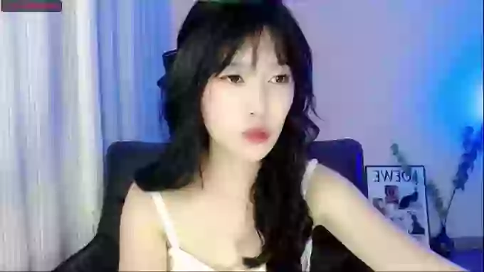 bella_yaya