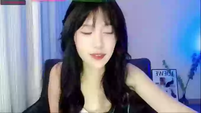 bella_yaya