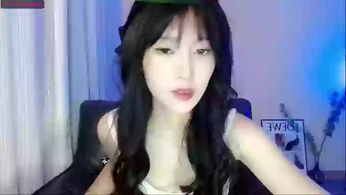 bella_yaya