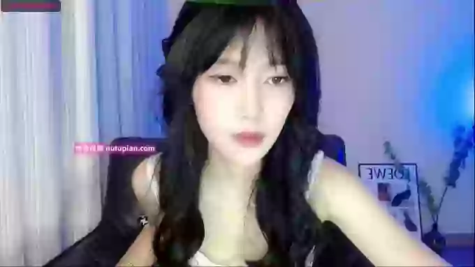 bella_yaya