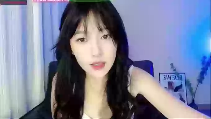 bella_yaya