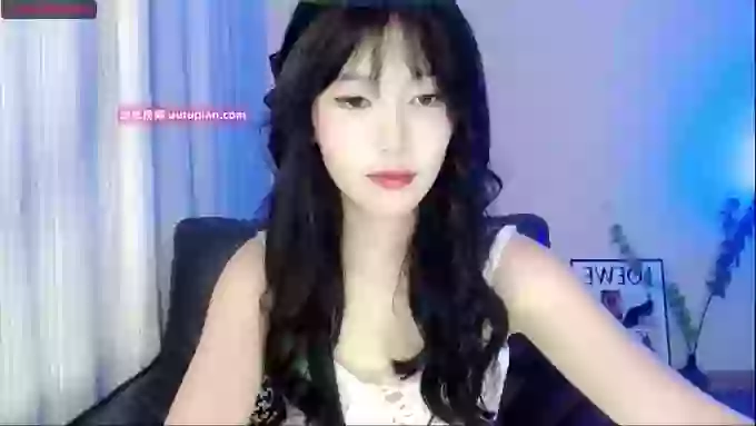 bella_yaya