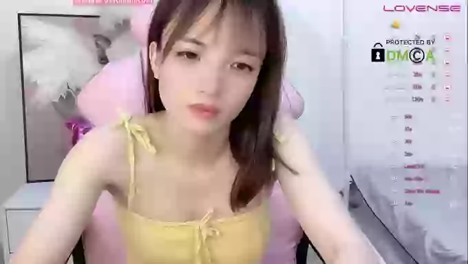 -Ruby_