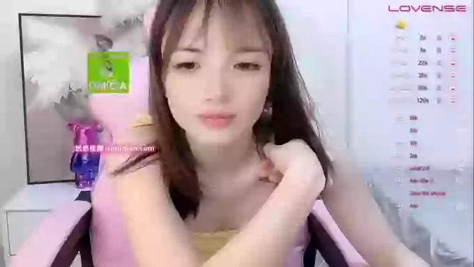 -Ruby_