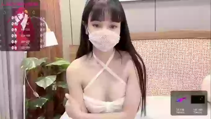 Ami_8686