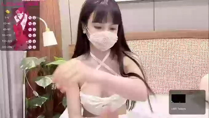 Ami_8686