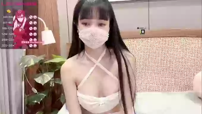 Ami_8686