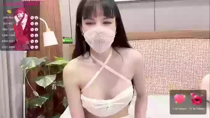 Ami_8686