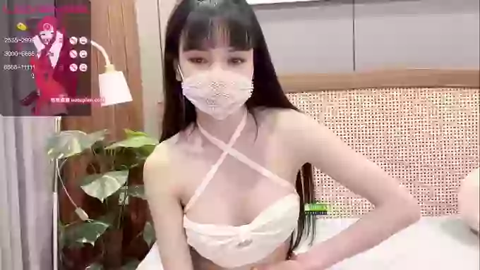 Ami_8686