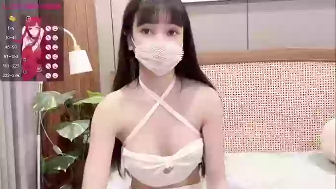 Ami_8686