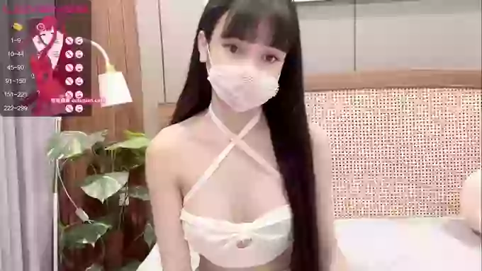 Ami_8686