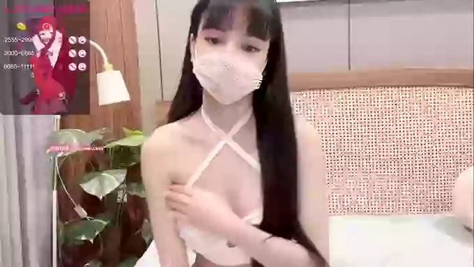 Ami_8686