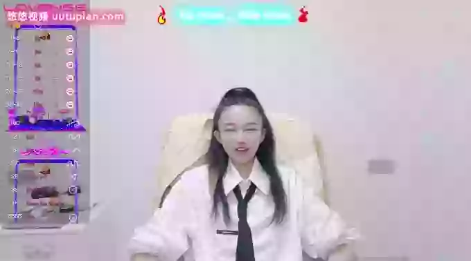 mkk11333