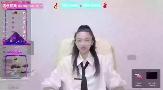 mkk11333