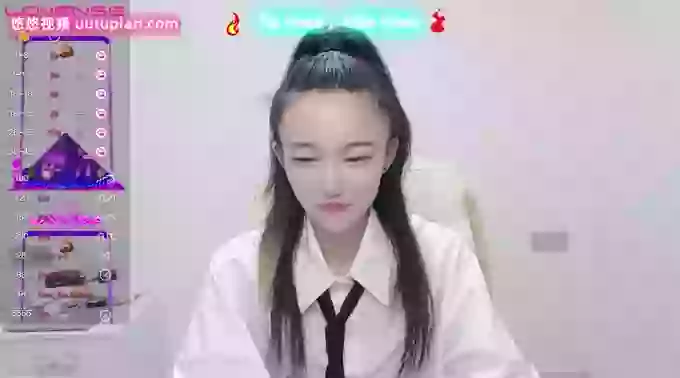 mkk11333