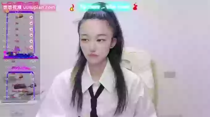 mkk11333