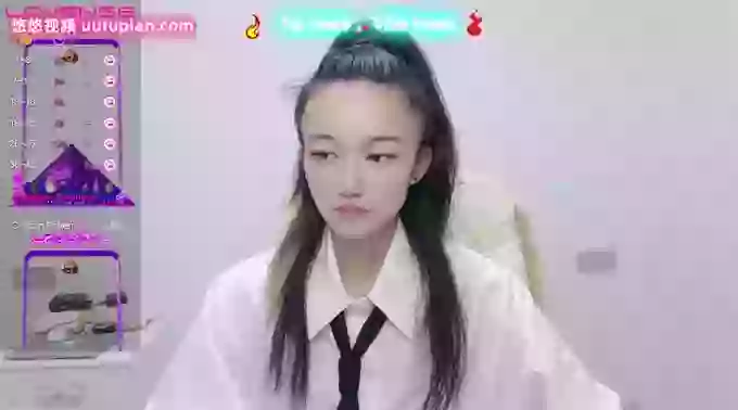 mkk11333