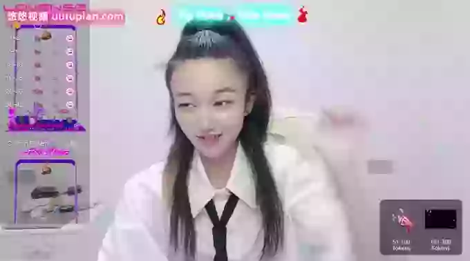 mkk11333