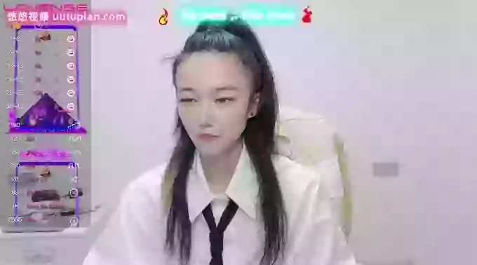 mkk11333