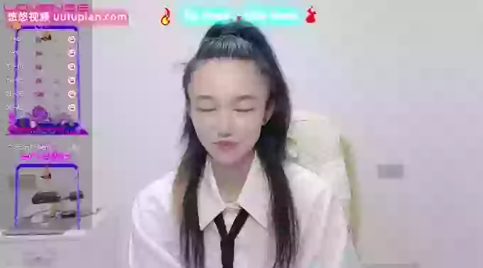 mkk11333