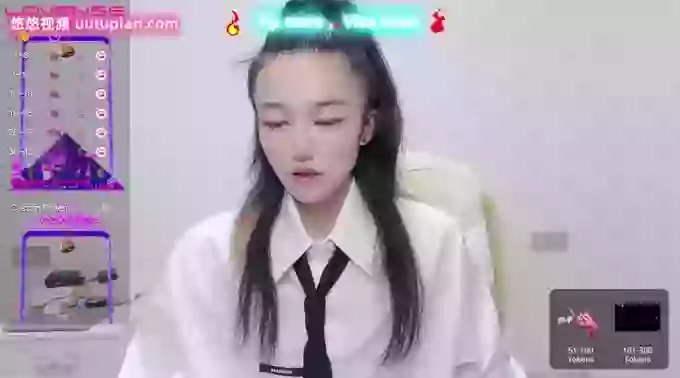 mkk11333
