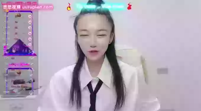 mkk11333