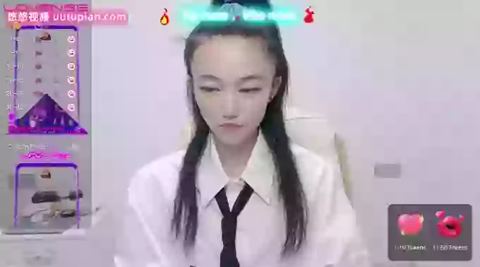 mkk11333