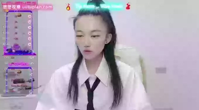 mkk11333