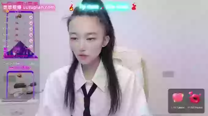 mkk11333