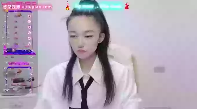 mkk11333