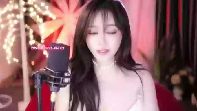 charming_NaNa21