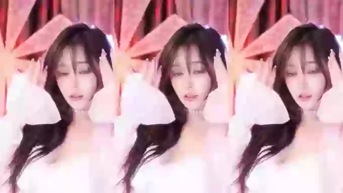 charming_NaNa21